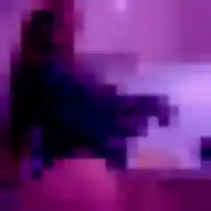 Christelle, 25 ans, cherche un rencontre libertine à Yffiniac
