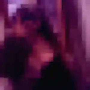 Photo de Romina à Yffiniac (19 ans) - rencontre libertine discret