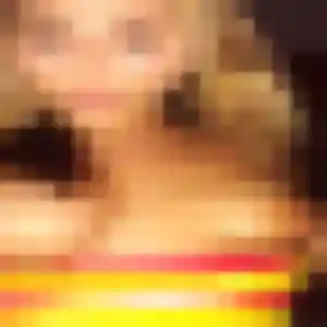 Adeline (29 ans) à Yssingeaux attend une rencontre ce soir