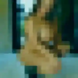 Photo sexy de Imane, 39 ans à Yssingeaux - rencontre sans lendemain
