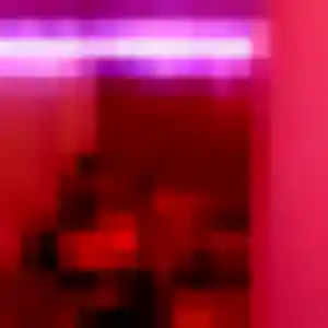 Celine, 39 ans, cherche un rencontre libertine à Yvré-l'Évêque