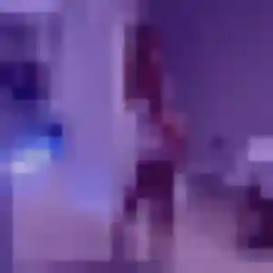 Sexy Rachel, 30 ans à Yvré-l'Évêque - la contacter