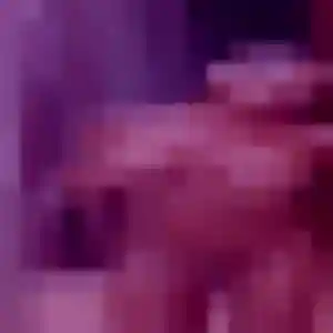 Stephanie, femme de 34 ans cherche rencontre libertine à Yvré-l'Évêque