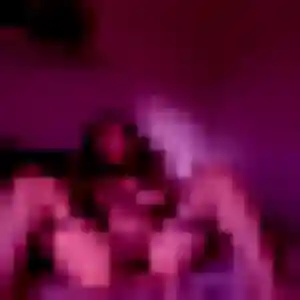 Tessa, 40 ans, dispo pour rencontre libertine à Yvré-l'Évêque