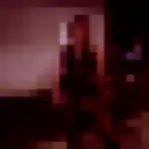 Alexandra (37 ans) à Yzeure cherche une rencontre aujourd'hui