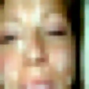 Anne-Marie de Yzeure, 37 ans - rencontre libertine en toute liberté