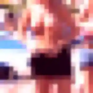 Photo sexy de Delphine, 32 ans à Yzeure - rencontre coquine