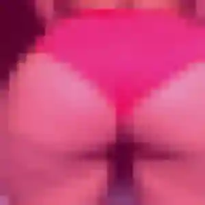 Kawtar, 43 ans, cherche un rencontre libertine à Yzeure