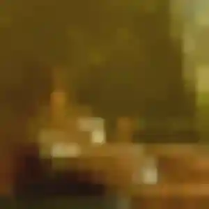 Perrine, femme de 29 ans veut rencontre libertine à Yzeure