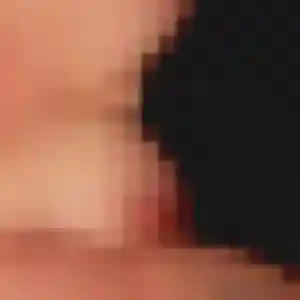 Sonia, femme de 37 ans propose rencontre libertine à Yzeure